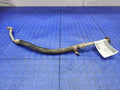 2011 Toyota Corolla Air Conditioner Hose