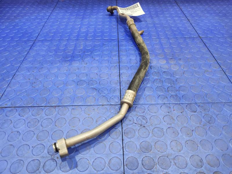 2011 Toyota Corolla Air Conditioner Hose