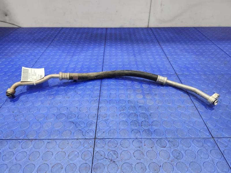 2011 Toyota Corolla Air Conditioner Hose
