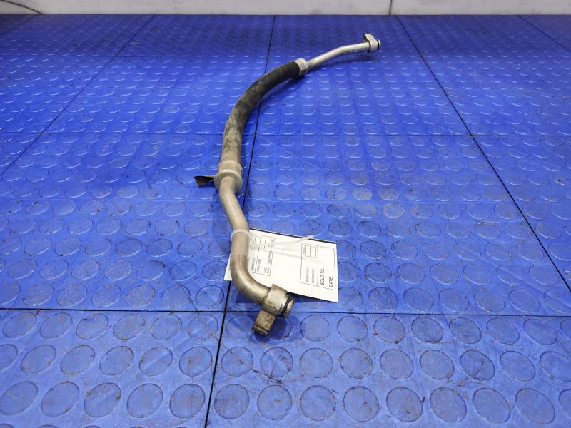2011 Toyota Corolla Air Conditioner Hose