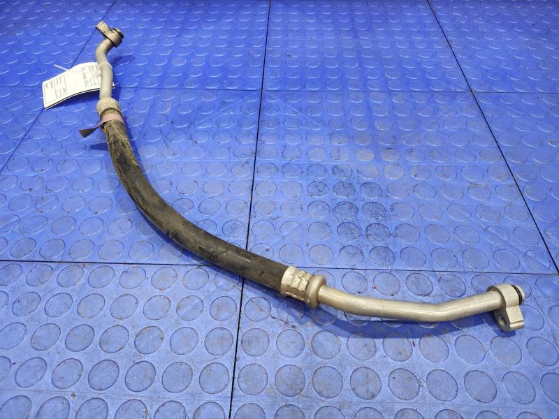 2011 Toyota Corolla Air Conditioner Hose