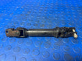 2011-2016 Buick Lacrosse Steering Intermediate Shaft Genuine OEM Part 13301907