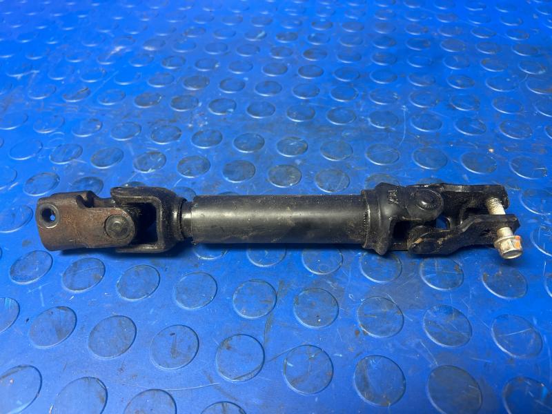 2011-2016 Buick Lacrosse Steering Intermediate Shaft Genuine OEM Part 13301907