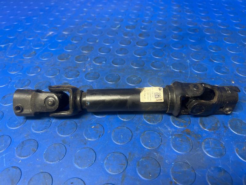 2011-2016 Buick Lacrosse Steering Intermediate Shaft Genuine OEM Part 13301907