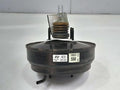 2006 - 2014 Kia Sedona Power Brake Booster OEM 591104D501