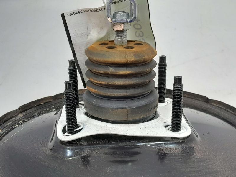 2006 - 2014 Kia Sedona Power Brake Booster OEM 591104D501