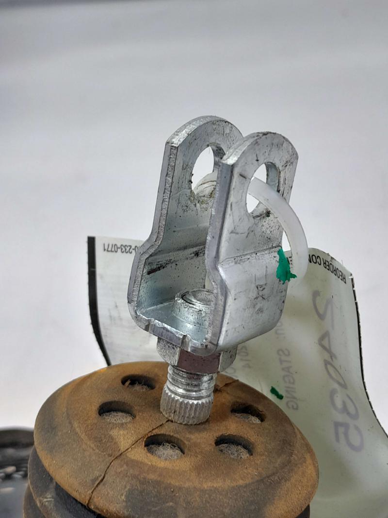 2006 - 2014 Kia Sedona Power Brake Booster OEM 591104D501