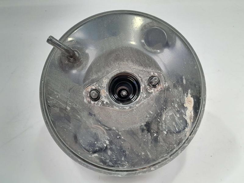 2006 - 2014 Kia Sedona Power Brake Booster OEM 591104D501