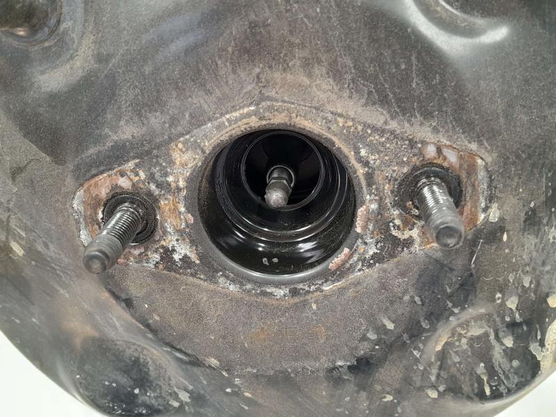 2006 - 2014 Kia Sedona Power Brake Booster OEM 591104D501