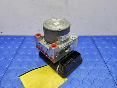 2014 Cadillac CTS Anti-Lock Brake Parts