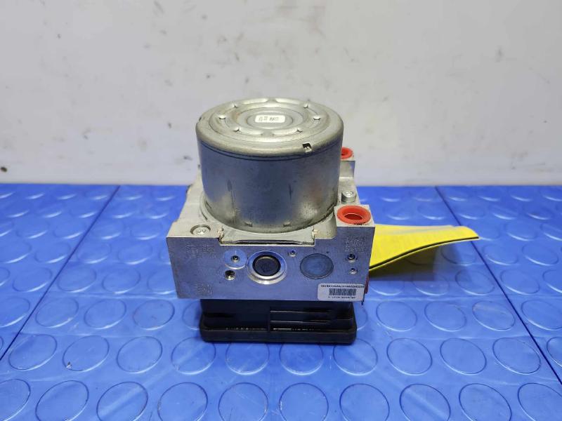 2014 Cadillac CTS Anti-Lock Brake Parts
