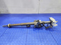 2009-2013 Subaru Forester Steering Column Bare Genuine OEM 34500SC000