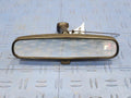 2012 Jeep Compass Rear View Mirror