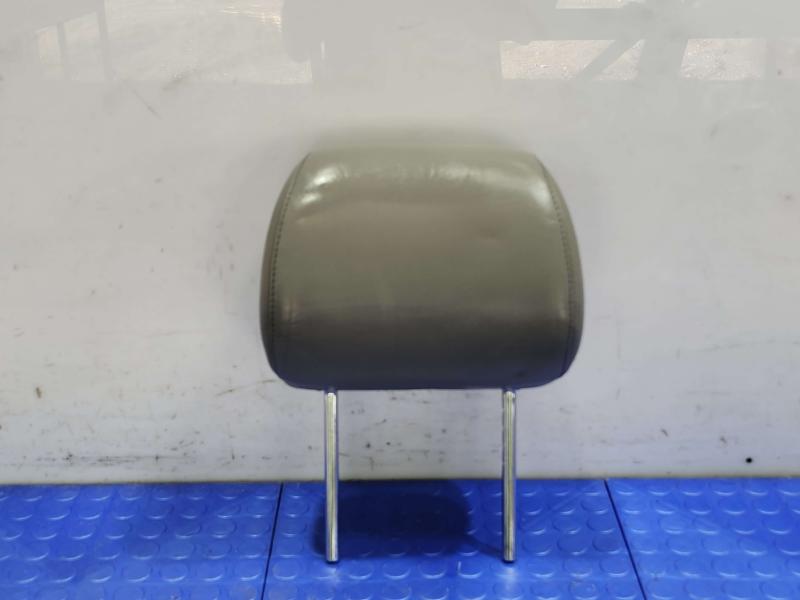 2003 Toyota 4Runner Headrest