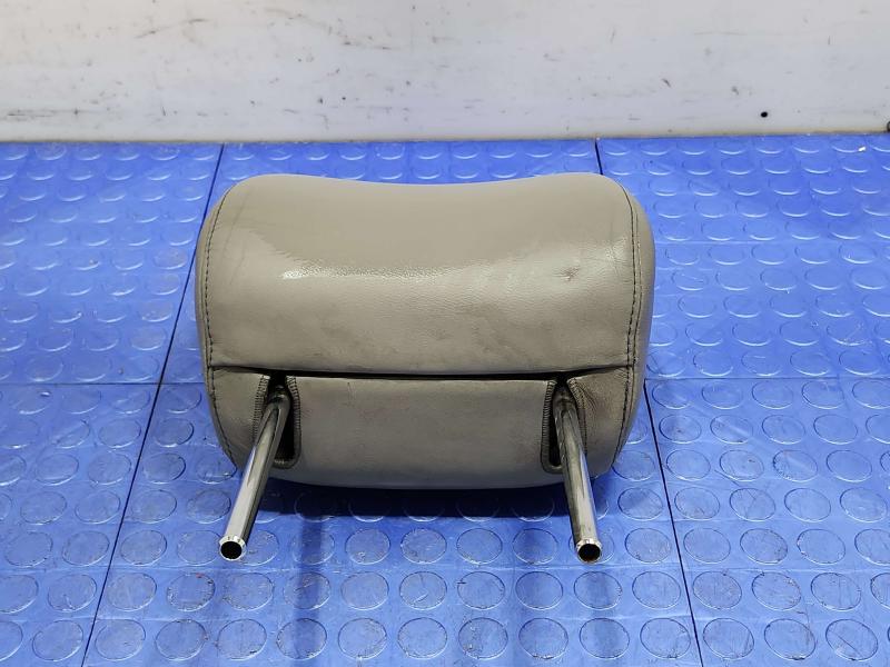 2003 Toyota 4Runner Headrest