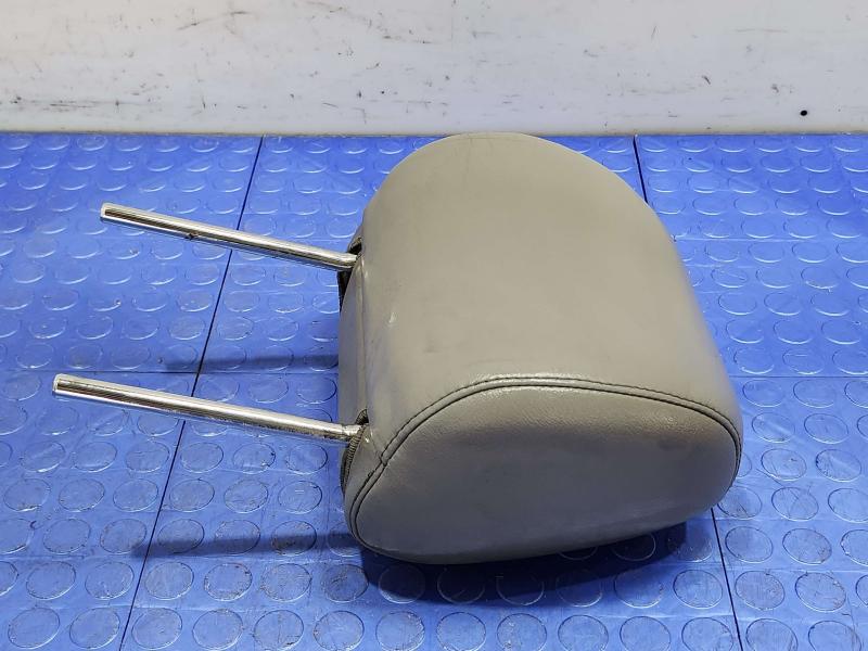 2003 Toyota 4Runner Headrest
