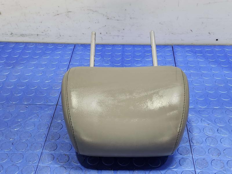 2003 Toyota 4Runner Headrest
