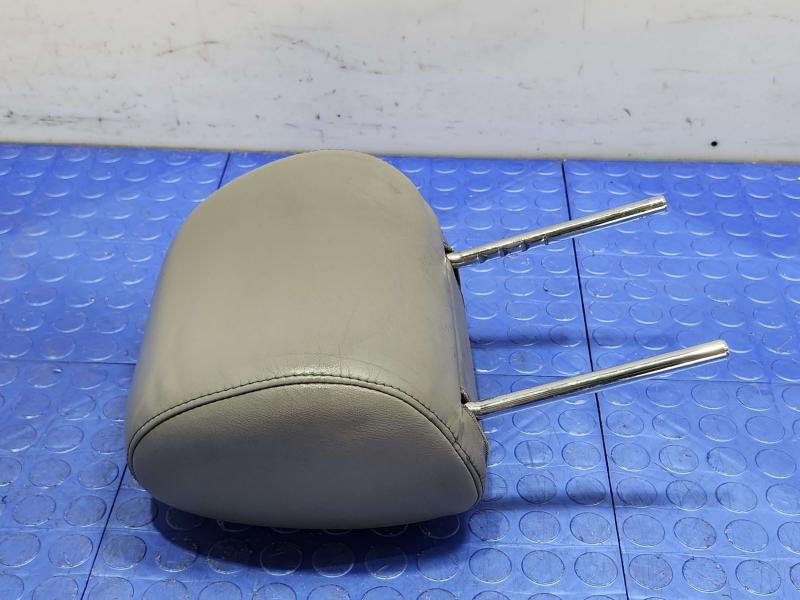 2003 Toyota 4Runner Headrest