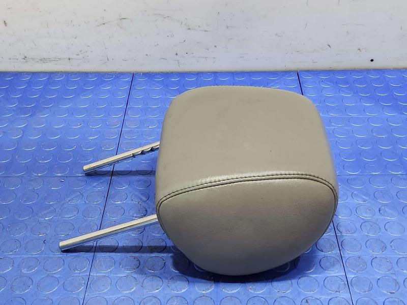 2003 Toyota 4Runner Headrest