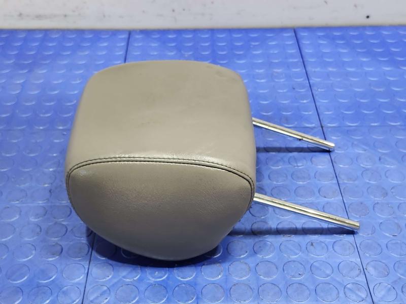 2003 Toyota 4Runner Headrest