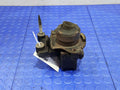 2008 Honda Fit Misc Ebay Parts