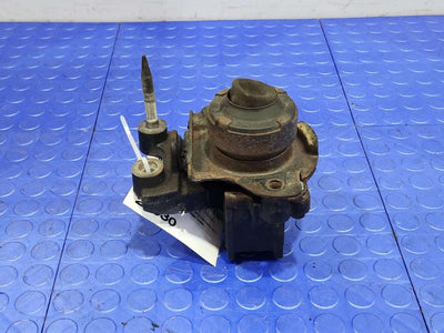 2008 Honda Fit Misc Ebay Parts
