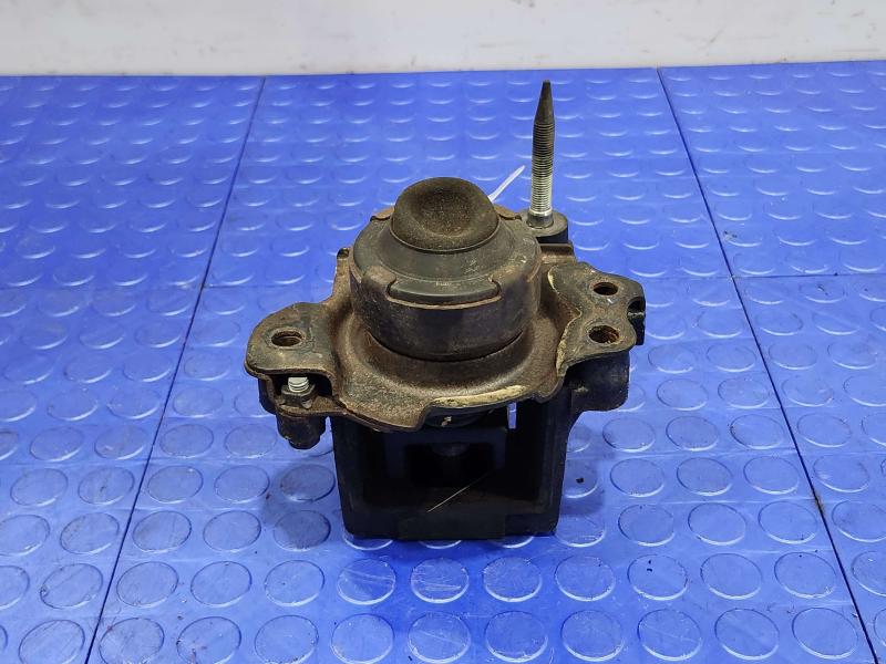 2008 Honda Fit Misc Ebay Parts