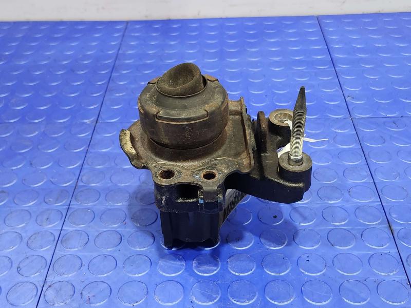 2008 Honda Fit Misc Ebay Parts