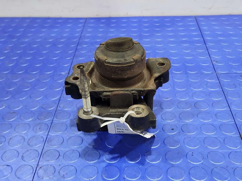 2008 Honda Fit Misc Ebay Parts