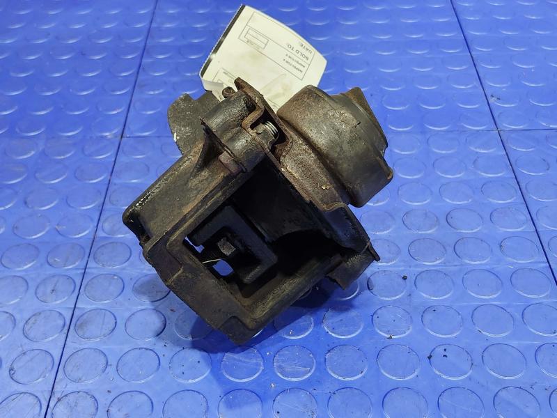 2008 Honda Fit Misc Ebay Parts