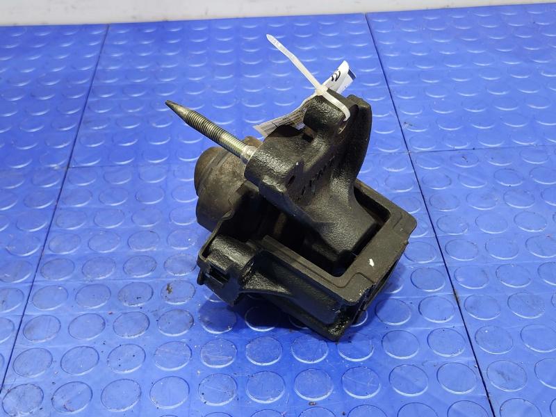 2008 Honda Fit Misc Ebay Parts