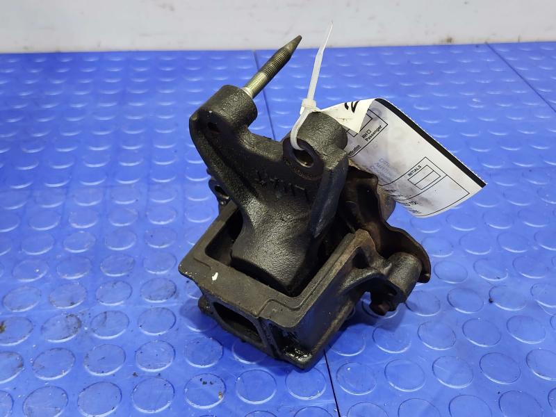 2008 Honda Fit Misc Ebay Parts
