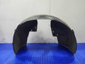 2017 Dodge Grand Caravan Inner Fender Liner