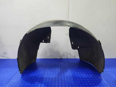 2017 Dodge Grand Caravan Inner Fender Liner