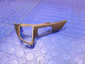 2017 Honda Odyssey Misc Ebay Parts