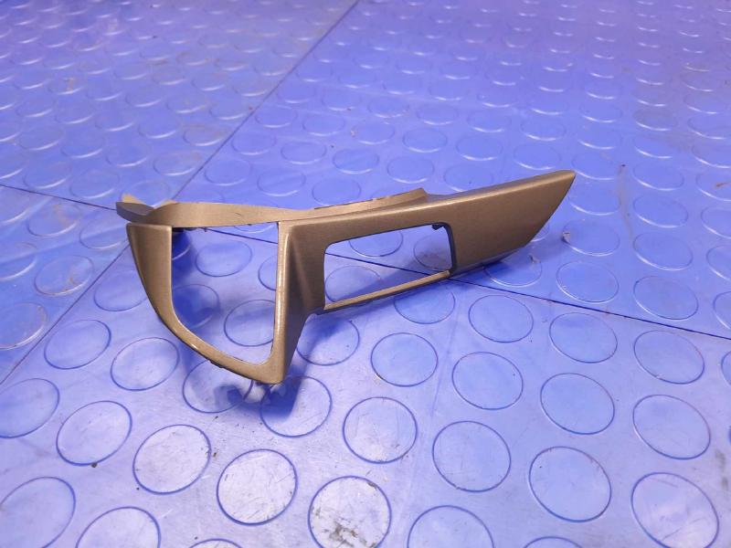 2017 Honda Odyssey Misc Ebay Parts