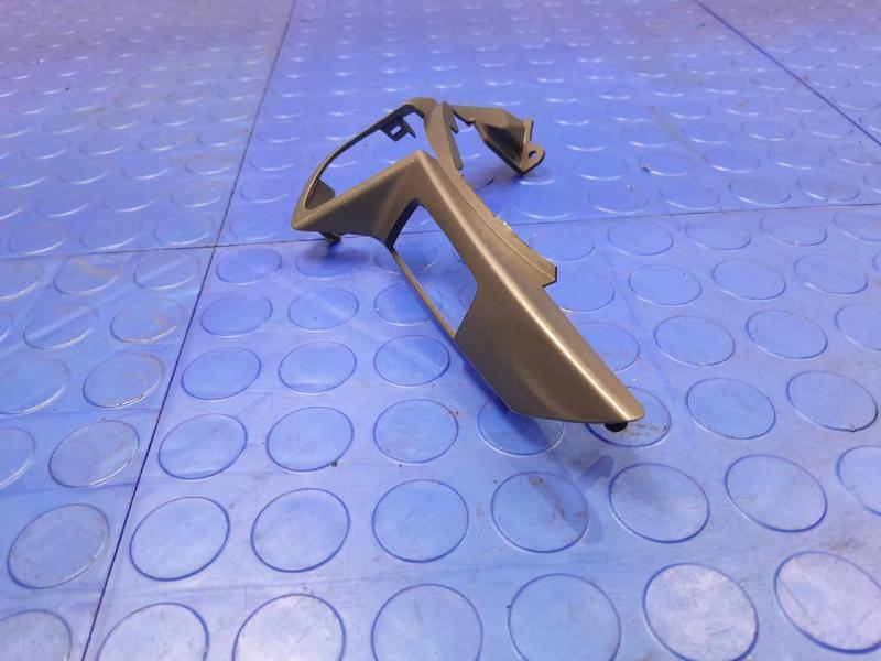 2017 Honda Odyssey Misc Ebay Parts