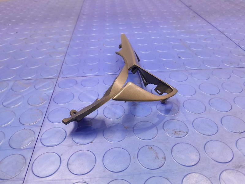 2017 Honda Odyssey Misc Ebay Parts