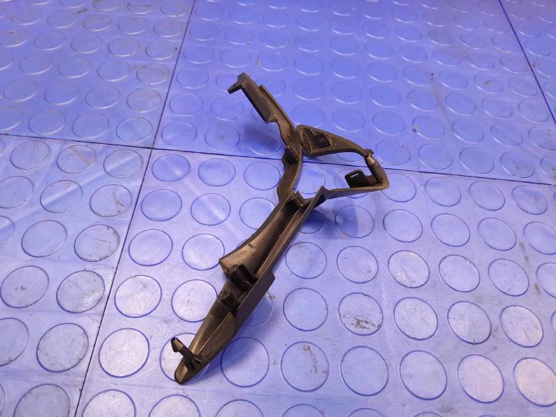 2017 Honda Odyssey Misc Ebay Parts