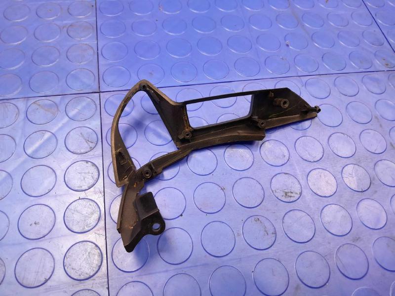 2017 Honda Odyssey Misc Ebay Parts
