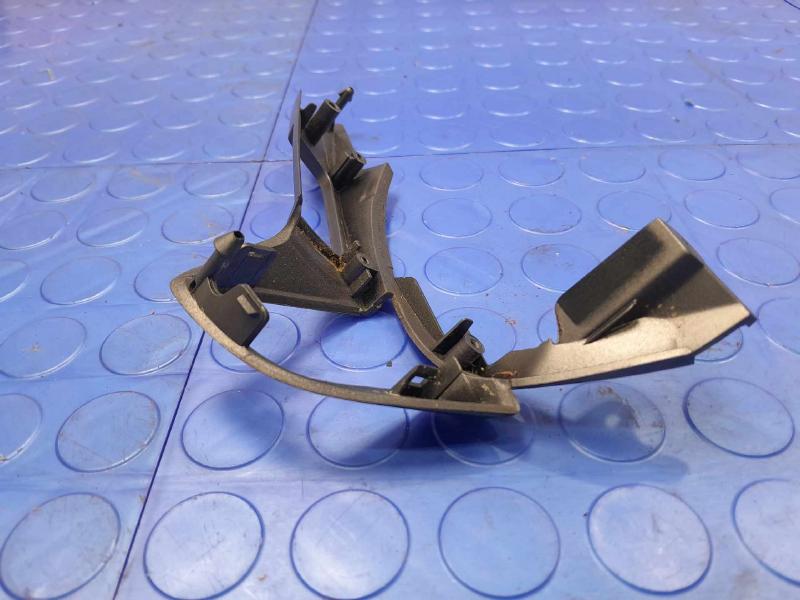 2017 Honda Odyssey Misc Ebay Parts