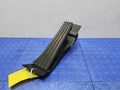 2003-2008 BMW Z4 Acccelerator Pedal Assembly Genuine OEM Part 35416762326
