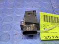 2008 Pontiac Solstice Air Flow Meter