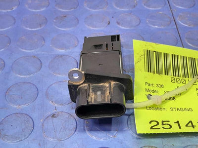 2008 Pontiac Solstice Air Flow Meter