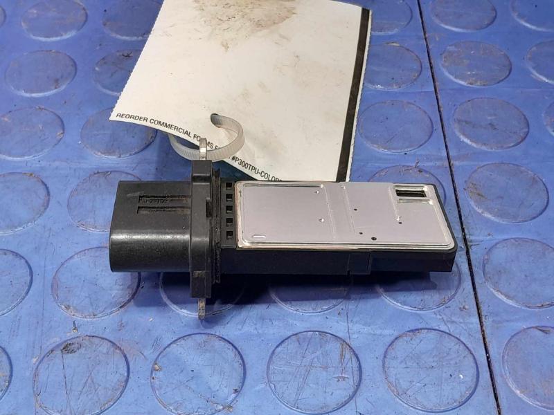 2008 Pontiac Solstice Air Flow Meter