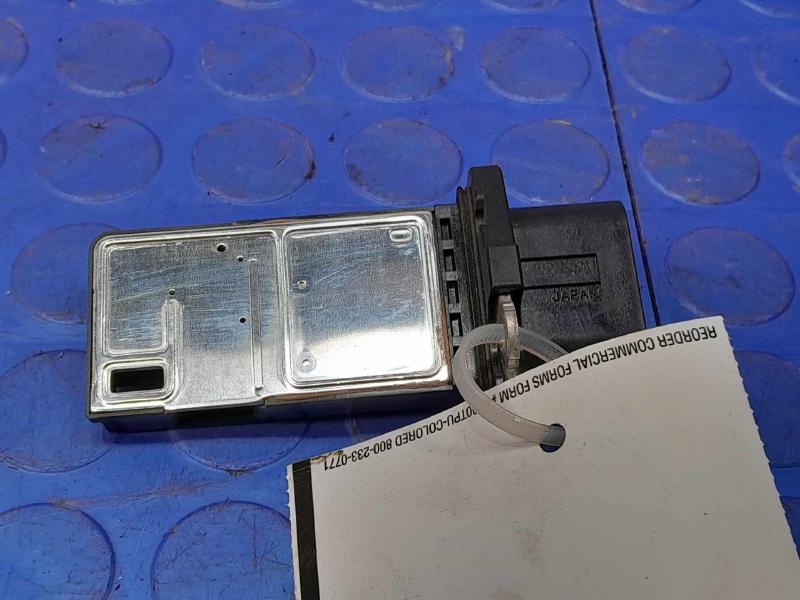 2008 Pontiac Solstice Air Flow Meter