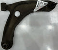 2013 Toyota Prius Lower Control Arm Front