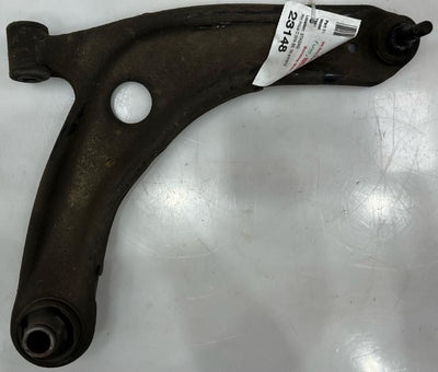 2013 Toyota Prius Lower Control Arm Front