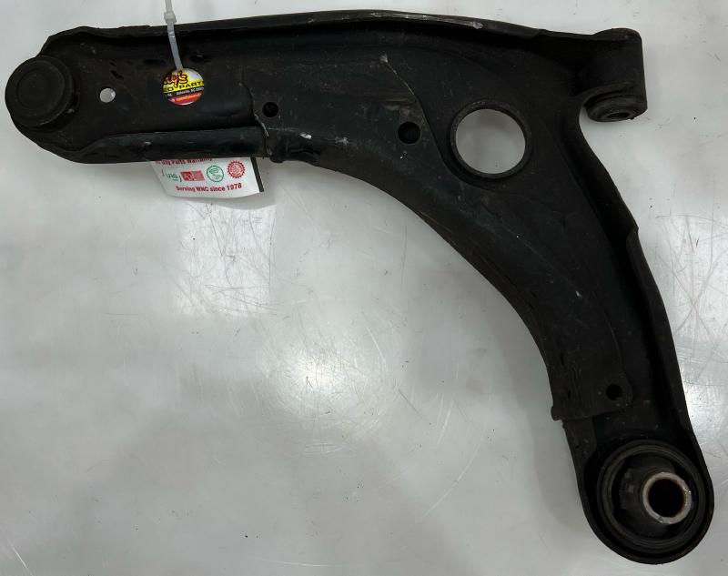 2013 Toyota Prius Lower Control Arm Front