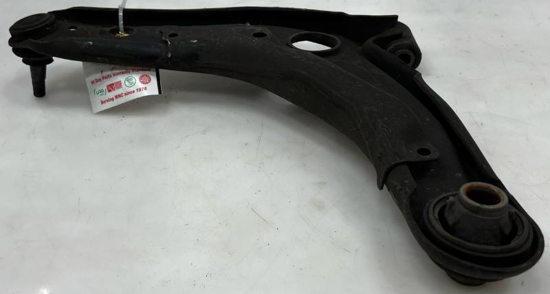 2013 Toyota Prius Lower Control Arm Front
